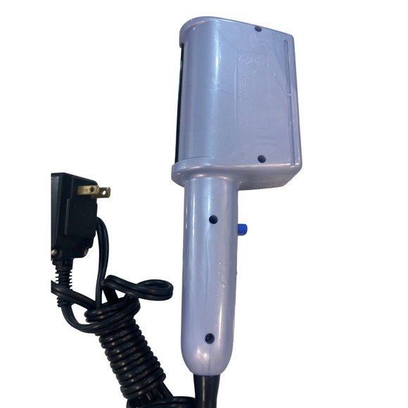 Con Air 1875 Styler - Picture 2 of 2